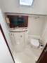 Beneteau Oceanis 331 2001