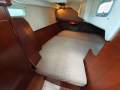 Beneteau Oceanis 331 2001