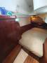 Beneteau Oceanis 331 2001