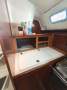 Beneteau Oceanis 331 2001