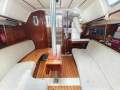 Beneteau Oceanis 331 2001