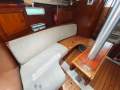 Beneteau Oceanis 331 2001