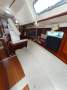 Beneteau Oceanis 331 2001