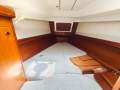 Beneteau Oceanis 331 2001