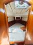 Beneteau Oceanis 331 2001