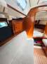 Beneteau Oceanis 331 2001