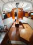 Beneteau Oceanis 331 2001
