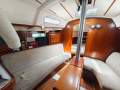 Beneteau Oceanis 331 2001