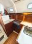 Beneteau Oceanis 331 2001