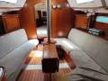 Beneteau Oceanis 331 2001