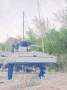 Beneteau Oceanis 331 2001