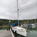 Beneteau Oceanis 331 2001