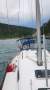 Beneteau Oceanis 331 2001