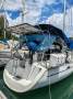 Beneteau Oceanis 331 2001