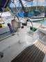 Beneteau Oceanis 331 2001
