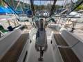 Beneteau Oceanis 331 2001