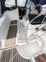 Beneteau Oceanis 331 2001