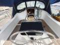 Beneteau Oceanis 331 2001
