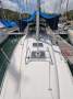 Beneteau Oceanis 331 2001