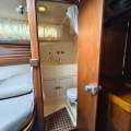 Moody 376 for Sale in Malaysia