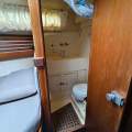 Moody 376 for Sale in Malaysia