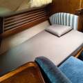 Moody 376 for Sale in Malaysia