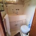 Moody 376 for Sale in Malaysia
