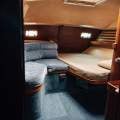 Moody 376 for Sale in Malaysia