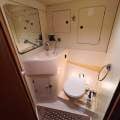 Moody 376 for Sale in Malaysia