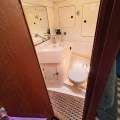 Moody 376 for Sale in Malaysia