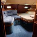 Moody 376 for Sale in Malaysia