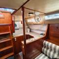 Moody 376 for Sale in Malaysia