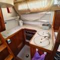 Moody 376 for Sale in Malaysia