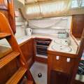 Moody 376 for Sale in Malaysia