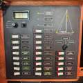 Moody 376 for Sale in Malaysia