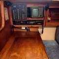 Moody 376 for Sale in Malaysia