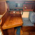 Moody 376 for Sale in Malaysia