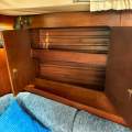 Moody 376 for Sale in Malaysia