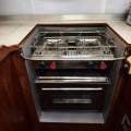 Moody 376 for Sale in Malaysia