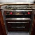 Moody 376 for Sale in Malaysia