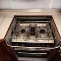 Moody 376 for Sale in Malaysia