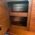 Moody 376 for Sale in Malaysia
