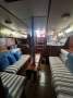 Moody 376 for Sale in Malaysia