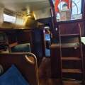 Moody 376 for Sale in Malaysia