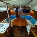 Moody 376 for Sale in Malaysia