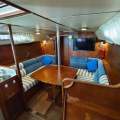Moody 376 for Sale in Malaysia