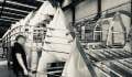 High Performance Catamarans Titan 12