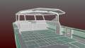 High Performance Catamarans Titan 12