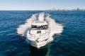 Jeanneau Merry Fisher 1095