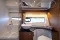 Jeanneau Merry Fisher 1095